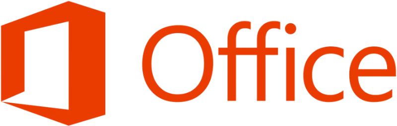 MS